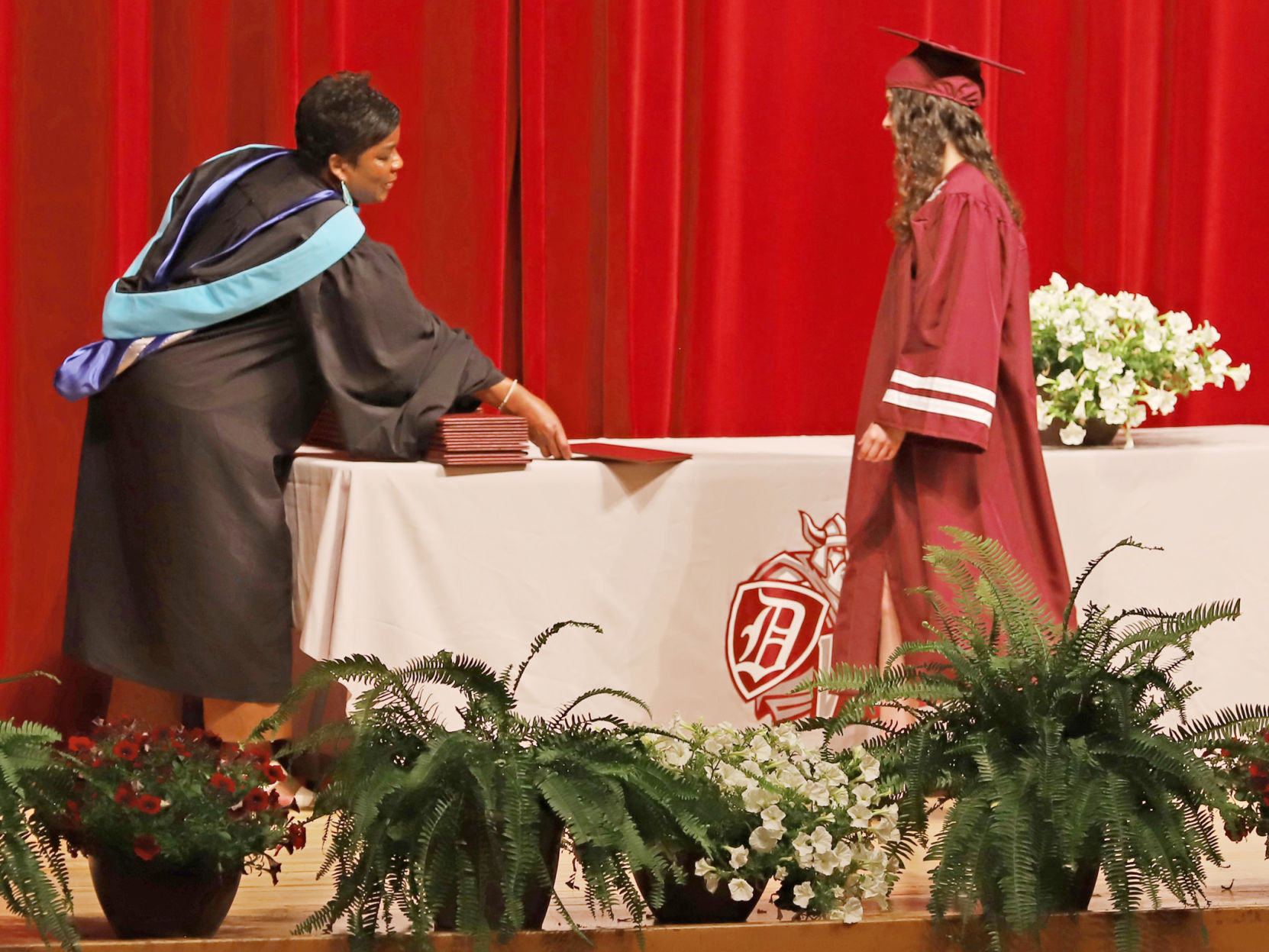 DHS Graduation 1.jpg